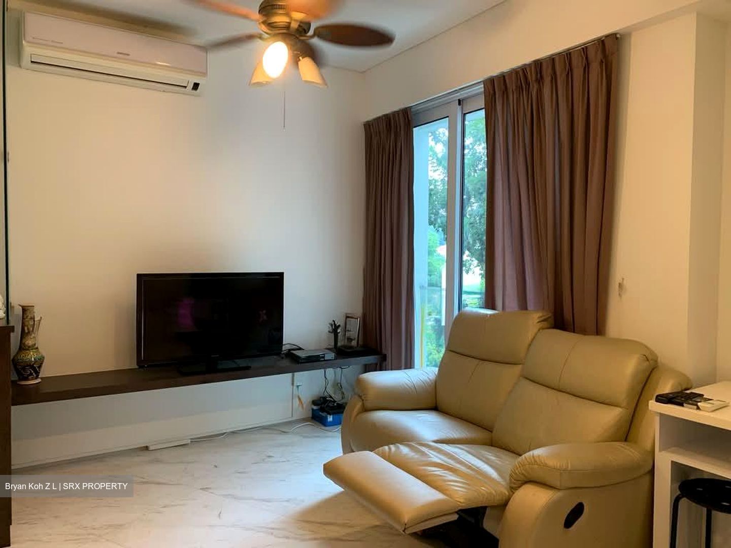 Fifty-Two Stevens (D10), Apartment #548428691